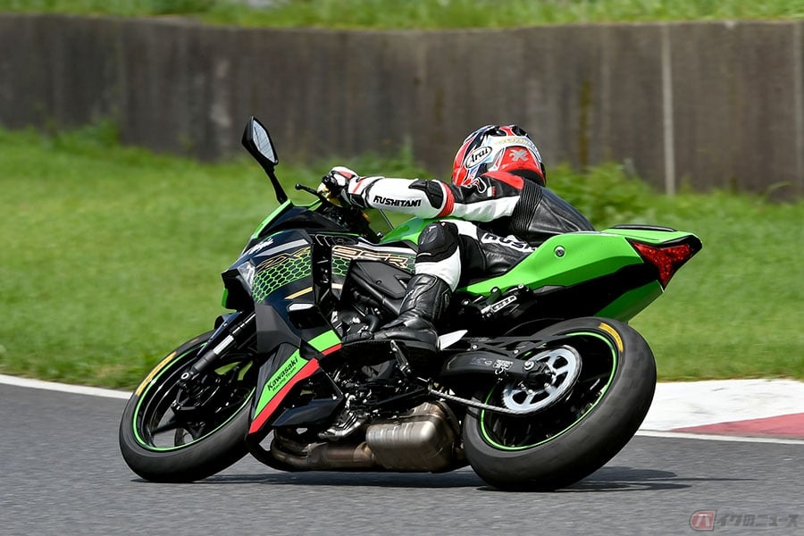 バイク Ss様向PPシリーズQPだすグリーン28800振動極薄9mm自動巻99500