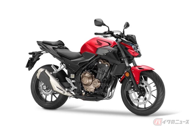 久々にバイクに乗ろうとしたらエンジンがかからない 考えられる原因とは バイクのニュース 久々にバイクに乗ろうとしたらエンジンがかからない 考えられる原因とは バイクのニュース