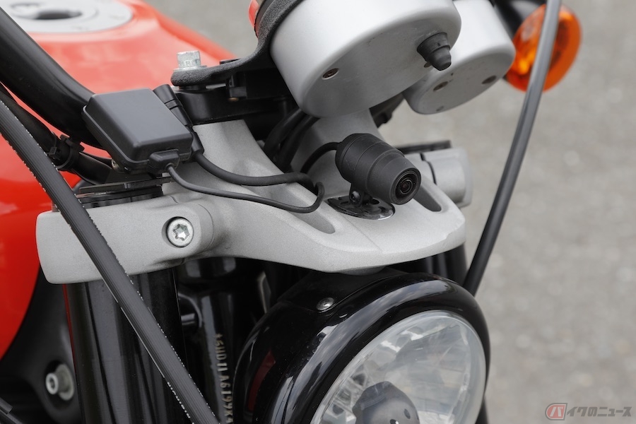 もしかしてこれあおられてる ライダーが気をつけたいあおり運転への対処法 バイクのニュース もしかしてこれあおられてる ライダーが気をつけたいあおり運転への対処法 バイクのニュース