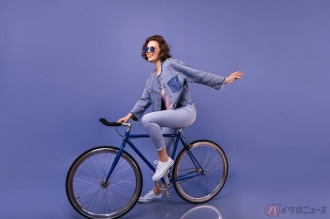 自転車 当て逃げ 自転車 当て逃げ