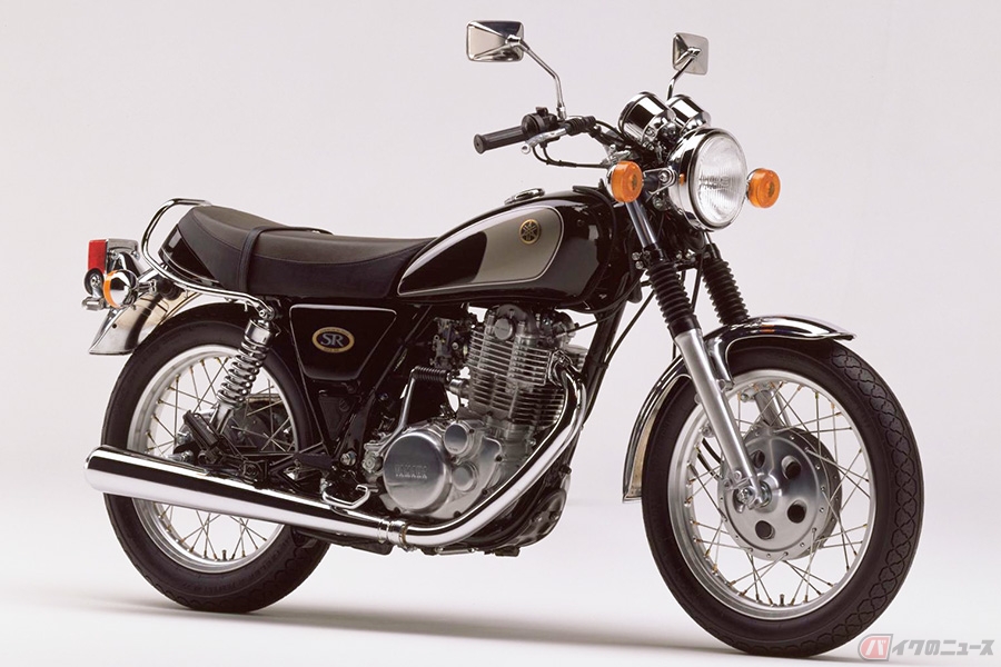 20191003_11_1993_SR500_grb.jpg