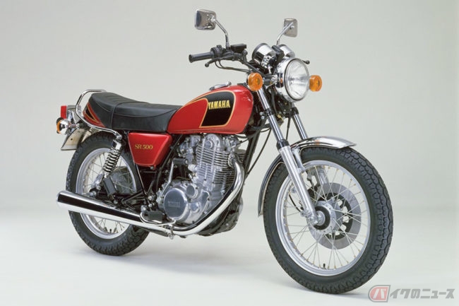 20191003_12_1983_SR500_red-