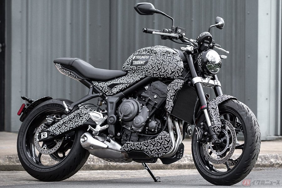 ☆値下☆15ポンド試投のみ☆トライデントアビス☆TRIDENTABYSS 15