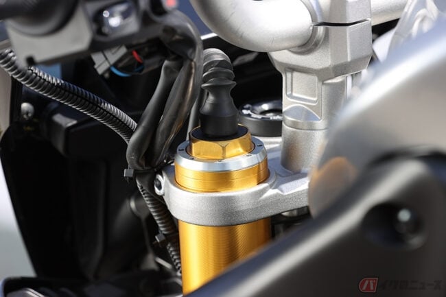 The 燃費 ヤマハ最強ネイキッド Mt 10 Sp が叩き出した燃費性能の意外な結末 バイクのニュース The 燃費 ヤマハ最強ネイキッド Mt 10 Sp が叩き出した燃費性能の意外な結末 バイクのニュース