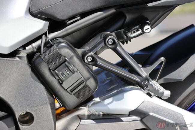 The 燃費 ヤマハ最強ネイキッド Mt 10 Sp が叩き出した燃費性能の意外な結末 バイクのニュース The 燃費 ヤマハ最強ネイキッド Mt 10 Sp が叩き出した燃費性能の意外な結末 バイクのニュース