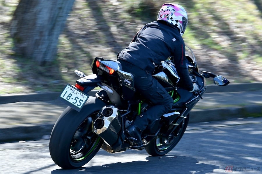 好きな数字で走りたい バイクで希望ナンバーって取得できる バイクのニュース 好きな数字で走りたい バイクで希望ナンバーって取得できる バイクのニュース