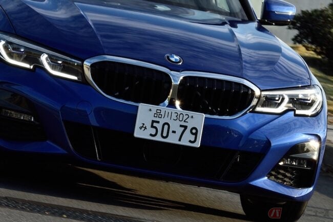 好きな数字で走りたい バイクで希望ナンバーって取得できる バイクのニュース 好きな数字で走りたい バイクで希望ナンバーって取得できる バイクのニュース