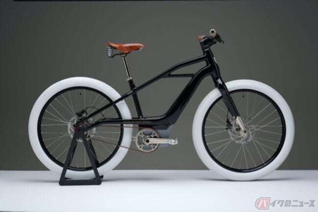 意外と知らない自転車のルール 車道は左側通行 逆走もだめ バイクのニュース 意外と知らない自転車のルール 車道は左側通行 逆走もだめ バイクのニュース