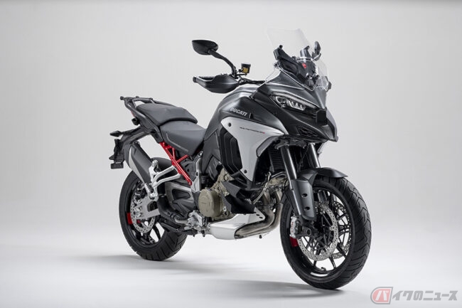 20201106_multistrada_004-