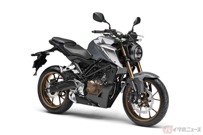 20201110_cbr125r_007-650x433.