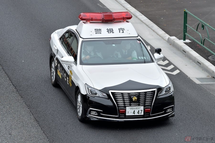 うっかり信号無視してしまったかも どんな罰則になる バイクのニュース うっかり信号無視してしまったかも どんな罰則になる バイクのニュース