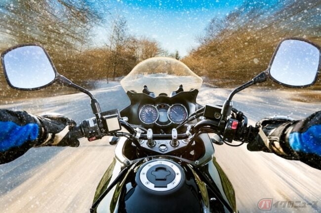 バイクの風防って必要 その効果と重要性とは バイクのニュース バイクの風防って必要 その効果と重要性とは バイクのニュース