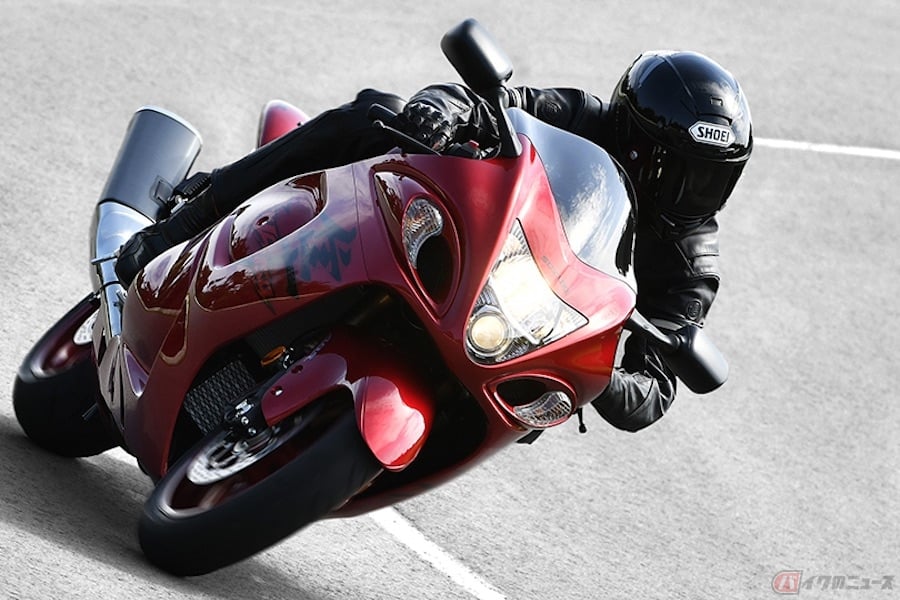 スズキ米国子会社を再編 二輪車 Atv事業とマリン事業を分割 バイクのニュース スズキ米国子会社を再編 二輪車 Atv事業とマリン事業を分割 バイクのニュース