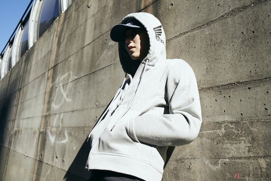 小野木里奈の 日和 は ライディングウエアはバイクの楽しさを倍増させてくれるアイテムをご紹介 バイクのニュース 小野木里奈の 日和 は ライディングウエアはバイクの楽しさを倍増させてくれるアイテムをご紹介 バイクのニュース