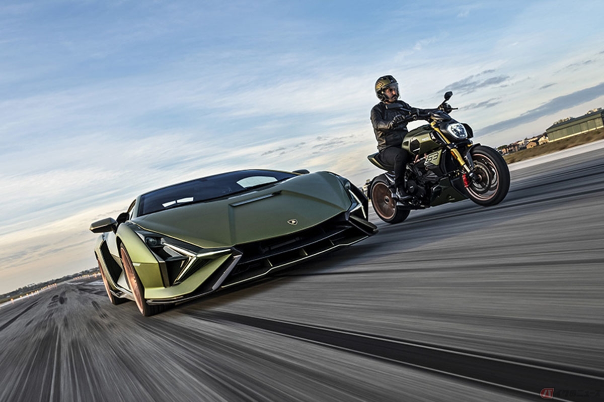 20201126_ducati_lambo_001.jpg?