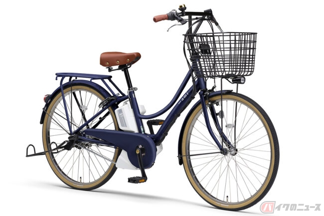ヤマハ　パス　アミ　YAMAGA PAS Ami 電動自転車 ヤマハ発動機 電動アシスト自転車 YAMAHA ヤマハ PAS Ami パスアミ