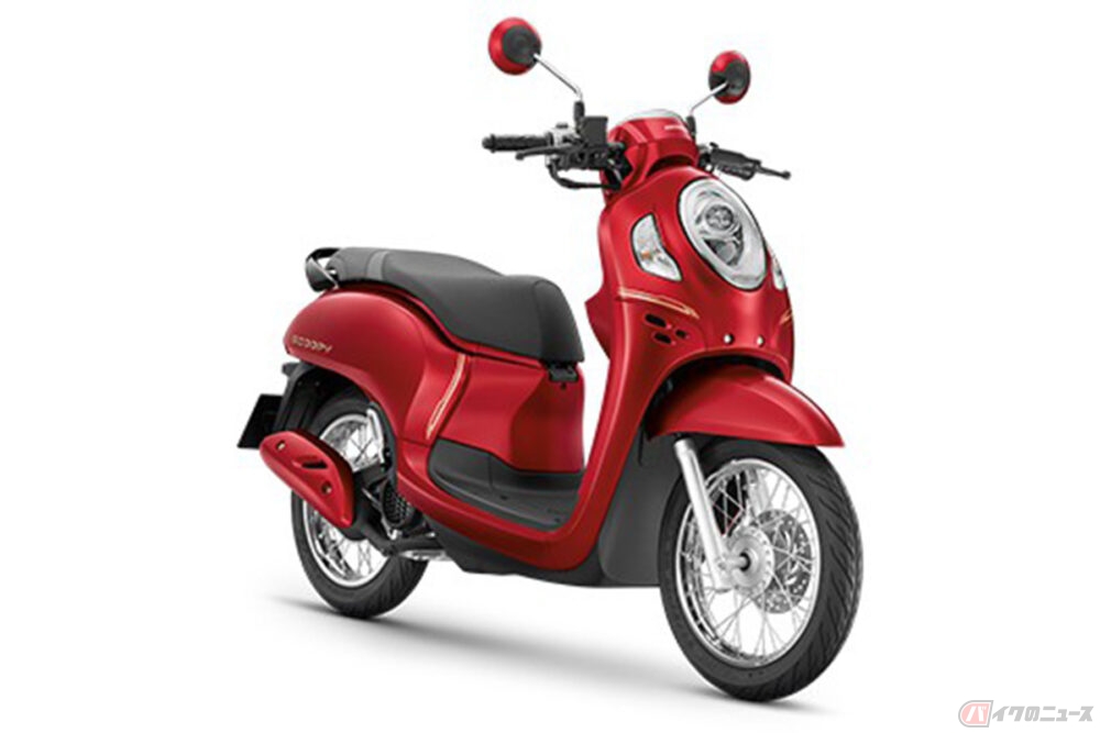 20201201_scoopy_009-1000x667.