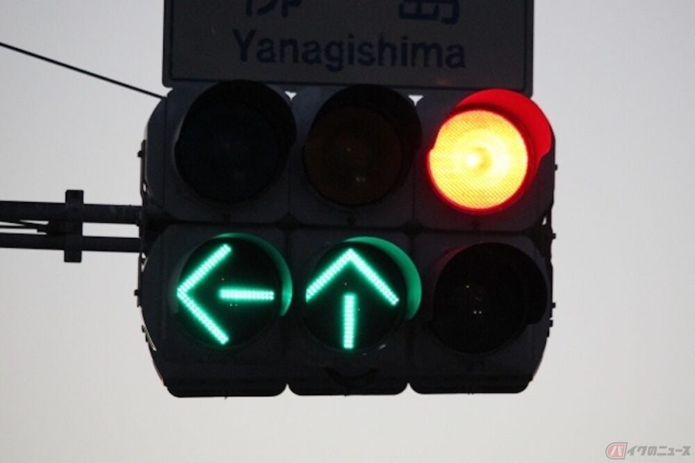 今さら聞けない自転車のルール 歩行者用と車両用どちらの信号を見たらいいの バイクのニュース 今さら聞けない自転車のルール 歩行者用と車両用どちらの信号を見たらいいの バイクのニュース