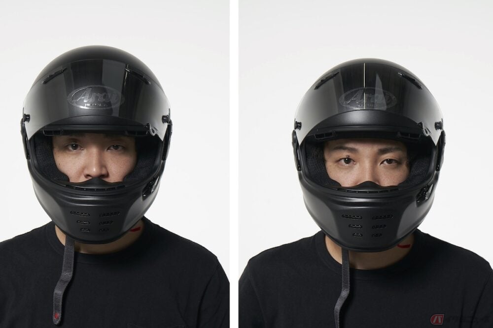 それ、ヘルメットのサイズあってます? 意外と知らないヘルメットの選び方をヘルメットのプロに聞いてみました! 記事詳細|Infoseekニュース それ、ヘルメットのサイズあってます? 意外と知らないヘルメットの選び方をヘルメットのプロに聞いてみました! 記事詳細|Infoseekニュース