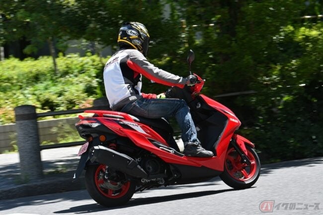 虹 ハロウィン 時々 原付 見分け 方 タフ トラフ 一般的に言えば 虹 ハロウィン 時々 原付 見分け 方 タフ トラフ 一般的に言えば