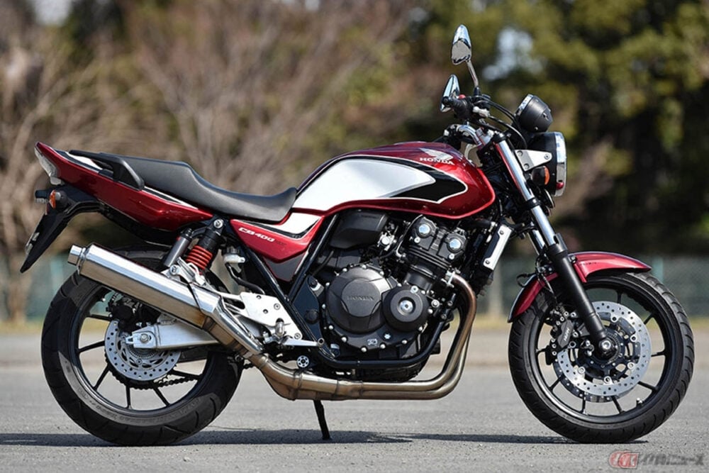 ホンダのバイクレンタルサービス Hondago Bike Rental 人気モデルトップ3は バイクのニュース ホンダのバイクレンタルサービス Hondago Bike Rental 人気モデルトップ3は バイクのニュース