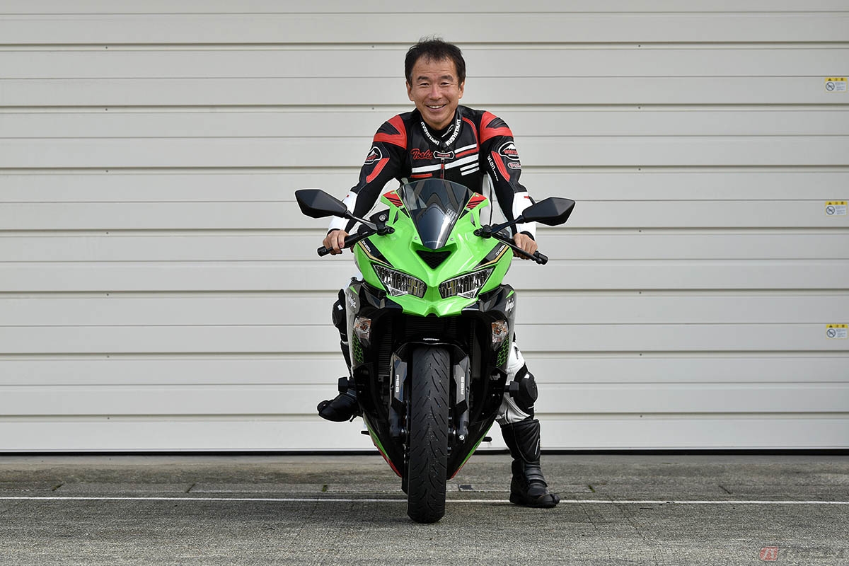 20201217_zx-25r_001.jpg?v=