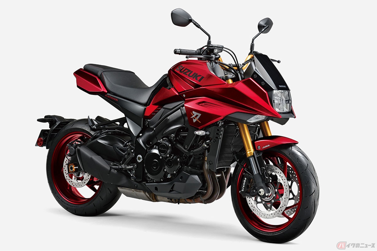 絶版希少！GSX1100S刀逆輸入新車カタログ 20201224_katana_001.jpg?v=