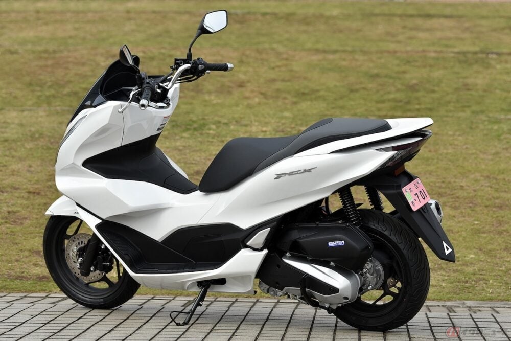 普通自動車免許があればバイクに乗れる 今さら聞けない付帯免許とは バイクのニュース 普通自動車免許があればバイクに乗れる 今さら聞けない付帯免許とは バイクのニュース