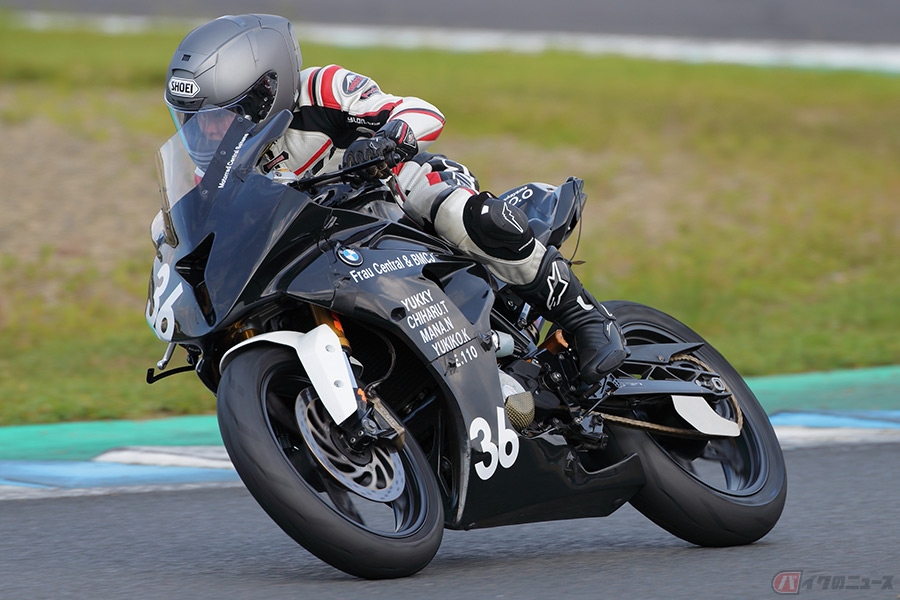 年シーズンmotogpを振り返り あらためて考えるスポーツの影響力とは バイクのニュース