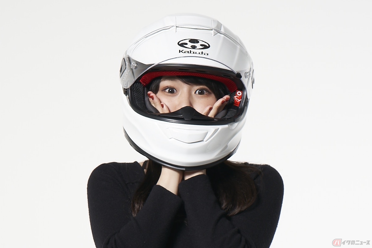 20201225_kabuto_001.jpg?v=