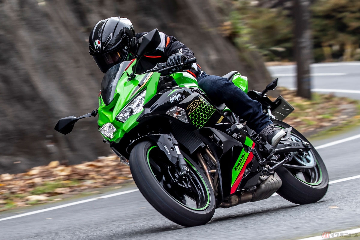 20201228_25r-itami_01.jpg?v=