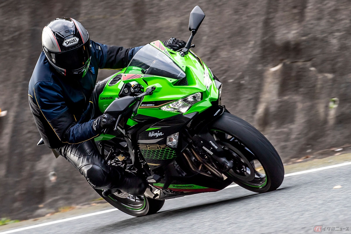20201228_25r-tomohiko_01.jpg?v