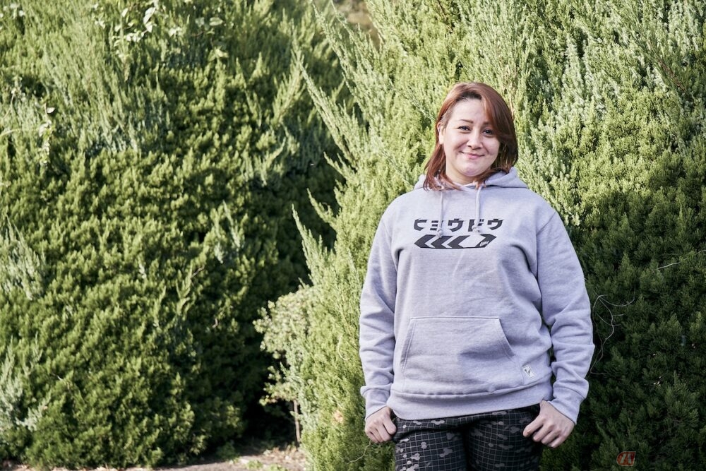 再びバイクに乗り始めた年 ライディング技術の上達を目指す21年 バイクのニュース 再びバイクに乗り始めた年 ライディング技術の上達を目指す21年 バイクのニュース