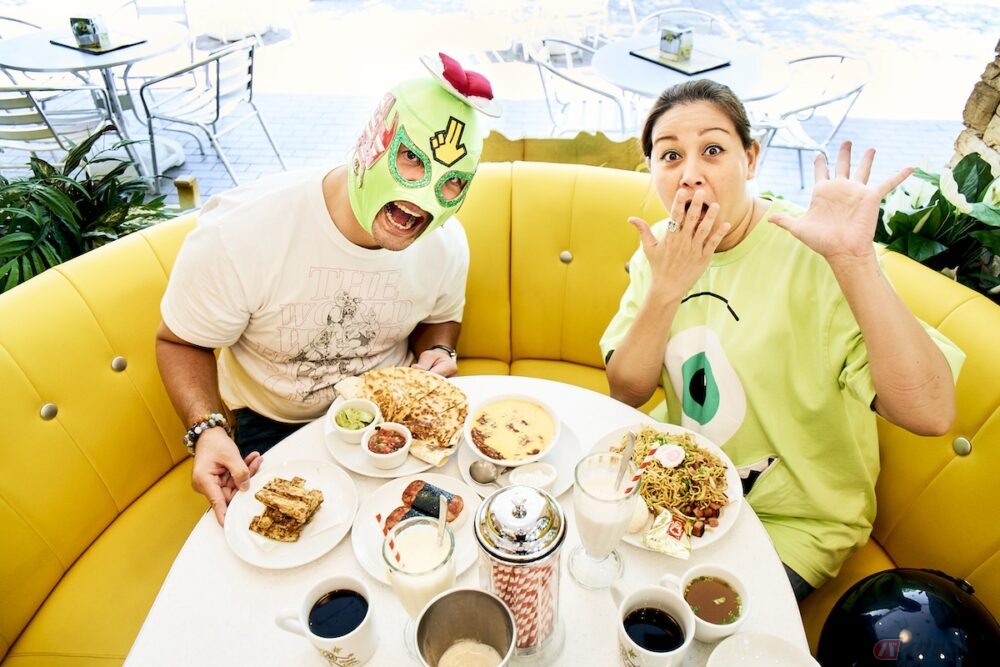 再びバイクに乗り始めた年 ライディング技術の上達を目指す21年 バイクのニュース