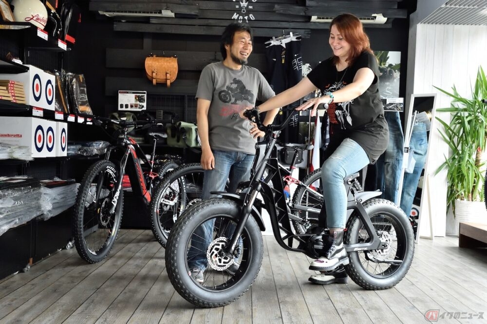 再びバイクに乗り始めた年 ライディング技術の上達を目指す21年 バイクのニュース 再びバイクに乗り始めた年 ライディング技術の上達を目指す21年 バイクのニュース