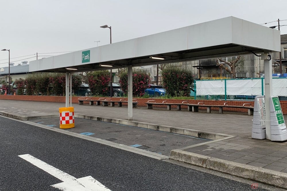 東北道の玄関口 蓮田sa で朝食に最適なメニューを探したら豚汁定食に落ち着いた バイクで行く高速道路グルメ バイクのニュース 東北道の玄関口 蓮田sa で朝食に最適なメニューを探したら豚汁定食に落ち着いた バイクで行く高速道路グルメ バイクのニュース