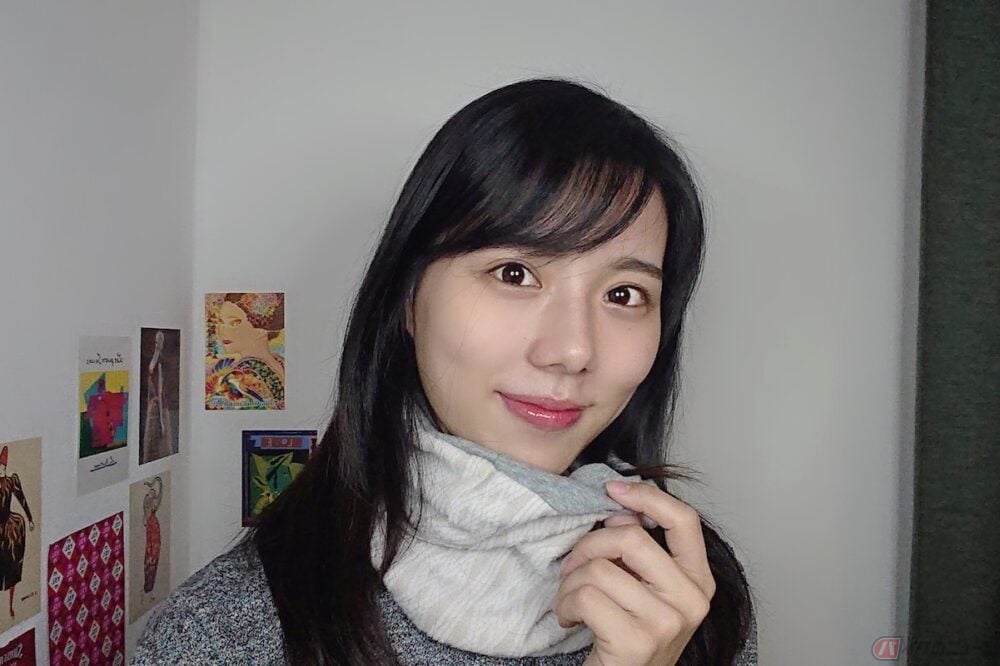 小野木里奈の 日和 は 女子必見 へルメットを脱いだ後の髪の毛ぺちゃんこ回避方法 バイクのニュース 小野木里奈の 日和 は 女子必見 へルメットを脱いだ後の髪の毛ぺちゃんこ回避方法 バイクのニュース