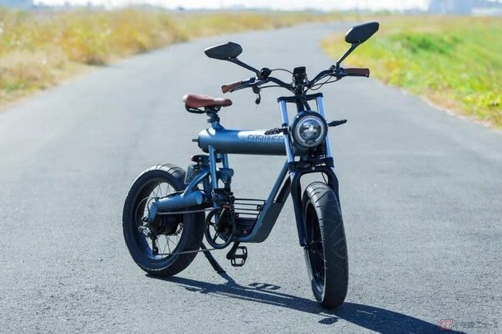 ハイブリッド 自転車 ハイブリッド 自転車