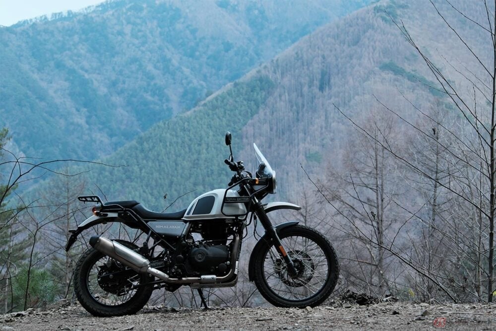 インド イギリス 本当はよくわかっていなかった巨大メーカー ロイヤル エンフィールド とは バイクのニュース インド イギリス 本当はよくわかっていなかった巨大メーカー ロイヤル エンフィールド とは バイクのニュース