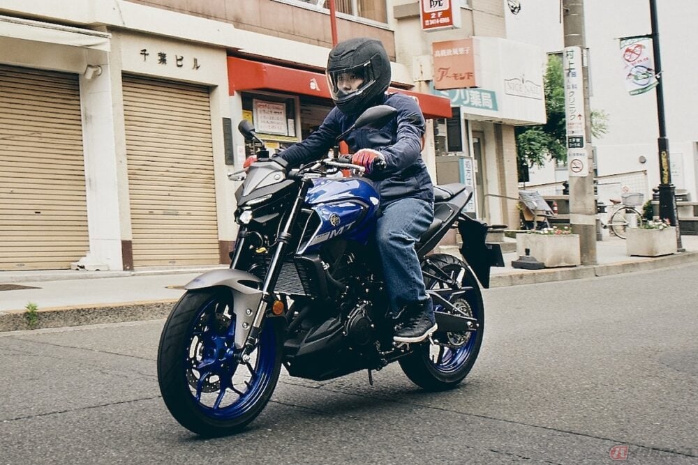 小野木里奈の 日和 は 動画撮影機材購入の後は編集ソフト選び Macintosh編 バイクのニュース 小野木里奈の 日和 は 動画撮影機材購入の後は編集ソフト選び Macintosh編 バイクのニュース