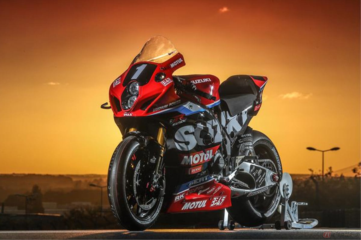 2021_yoshimura_ewc_001.jpg?v=