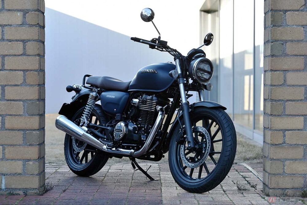 Honda gb350 характеристики Honda gb350 характеристики