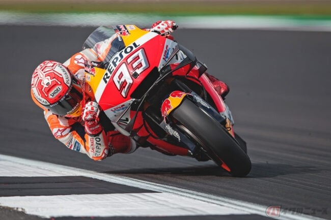 バイクのドリフトに驚いた 木下隆之の またがっちゃいましたvol バイクのニュース バイクのドリフトに驚いた 木下隆之の またがっちゃいましたvol バイクのニュース