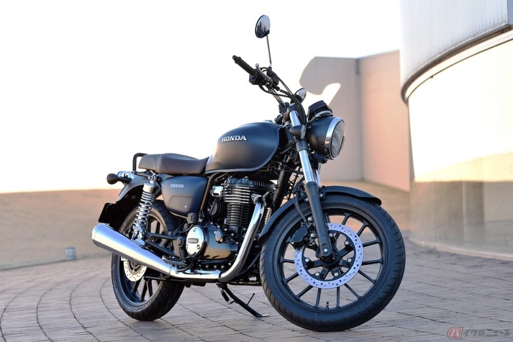 Honda gb350 характеристики Honda gb350 характеристики