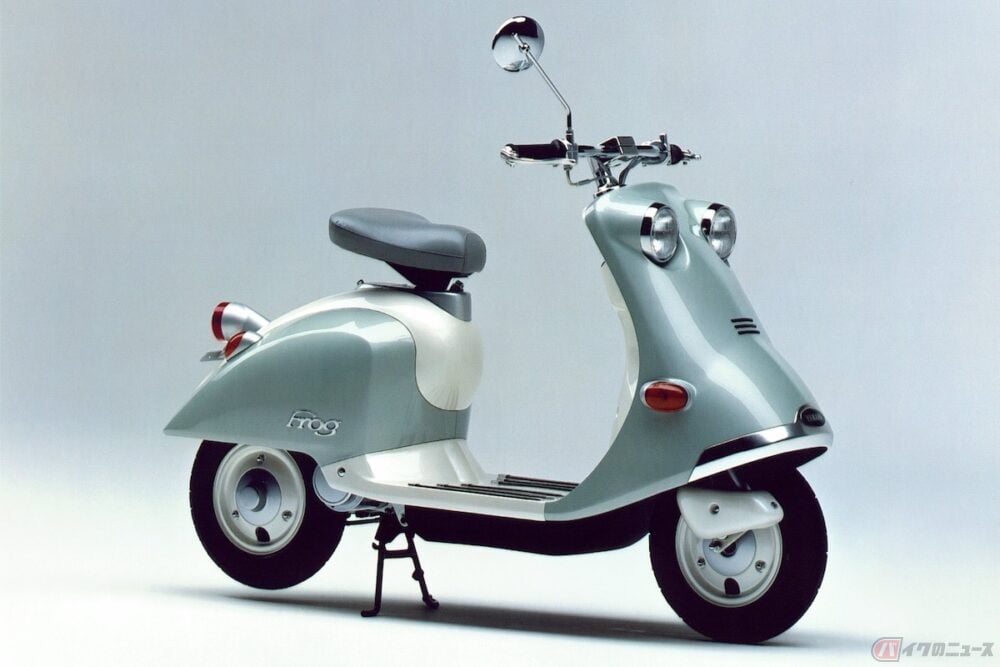 ゆるキャラなカエルがなぜか極右思想のシンボルに フィールズ グッド マン バイクのニュース ゆるキャラなカエルがなぜか極右思想のシンボルに フィールズ グッド マン バイクのニュース