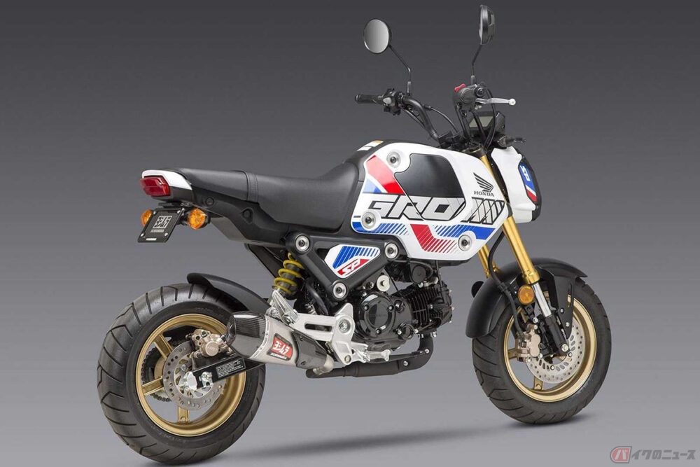 20210330_yoshimura_grom_007-