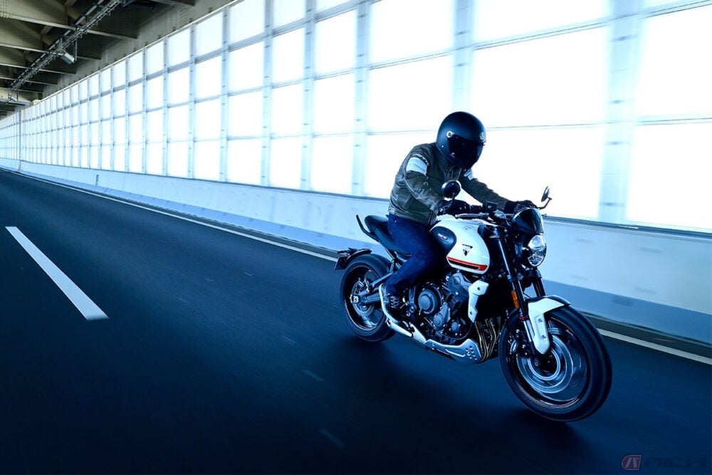 2輪系ライターの 仕事とお金 ベテランと中堅の狭間にいる伊丹孝裕の場合 Vol 5 バイクのニュース 2輪系ライターの 仕事とお金 ベテランと中堅の狭間にいる伊丹孝裕の場合 Vol 5 バイクのニュース