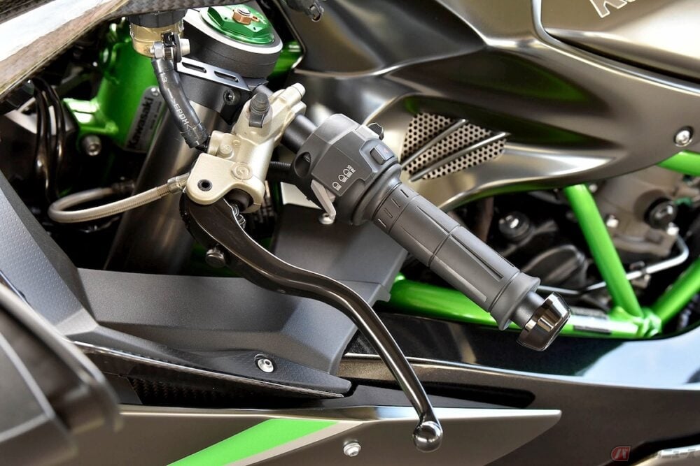 知っていれば未然に防げる 初心者ライダーにありがちな失敗とは バイクのニュース 知っていれば未然に防げる 初心者ライダーにありがちな失敗とは バイクのニュース