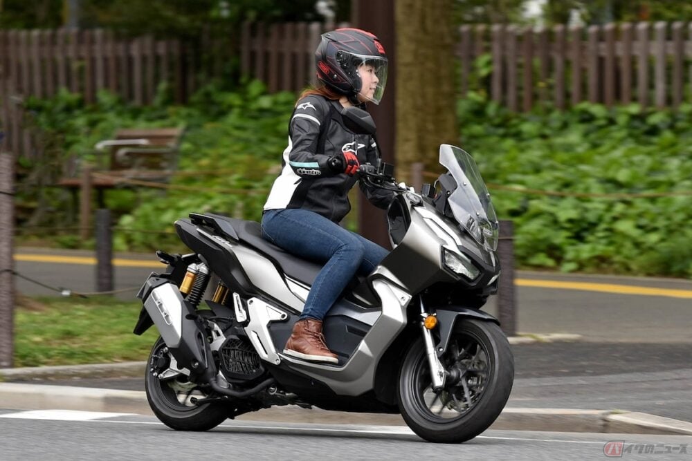 ホンダ タイ現地法人の二輪事業を一本化し 新会社を設立 バイクのニュース ホンダ タイ現地法人の二輪事業を一本化し 新会社を設立 バイクのニュース