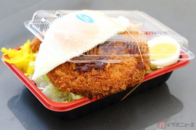 美味しいアジフライを求めて走る旅 逗子市 魚平商店 三代目は相当なバイク好きだった バイクのニュース 美味しいアジフライを求めて走る旅 逗子市 魚平商店 三代目は相当なバイク好きだった バイクのニュース